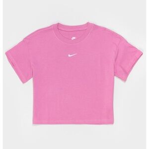 NIKE Sportswear Essential Boxy Tee